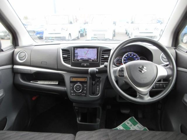 車両画像8
