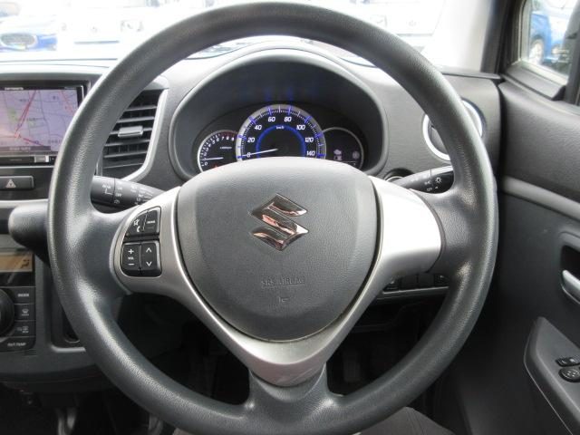 車両画像11