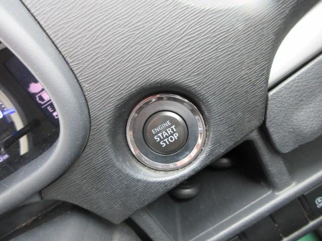 車両画像12