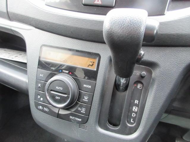 車両画像13