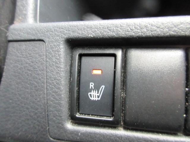 車両画像18