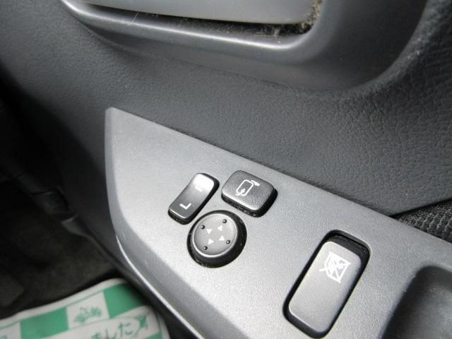 車両画像21