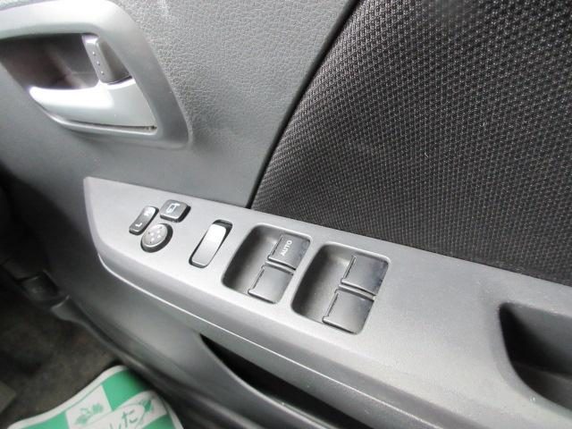 車両画像23