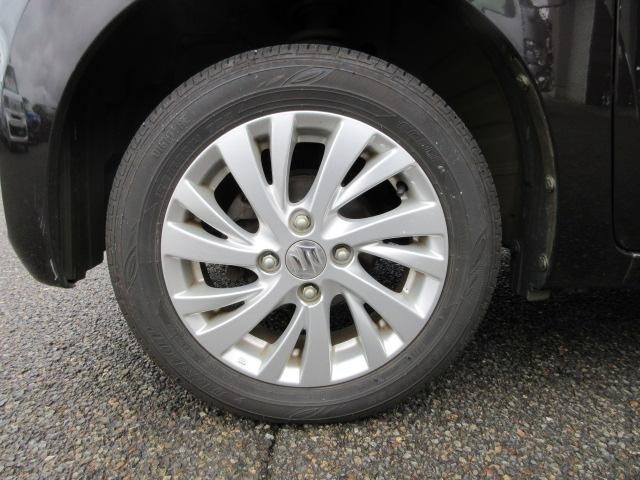 車両画像26
