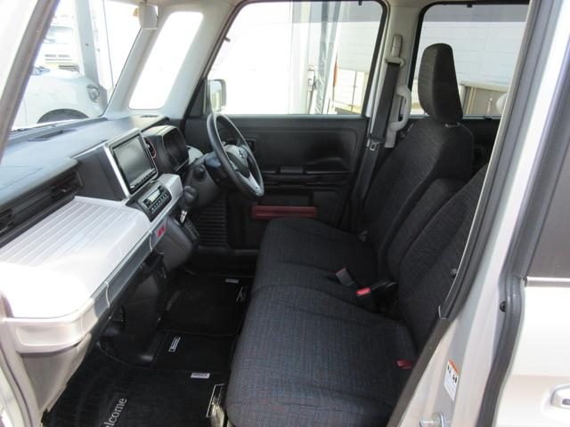 車両画像11