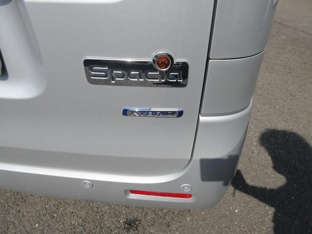 車両画像13