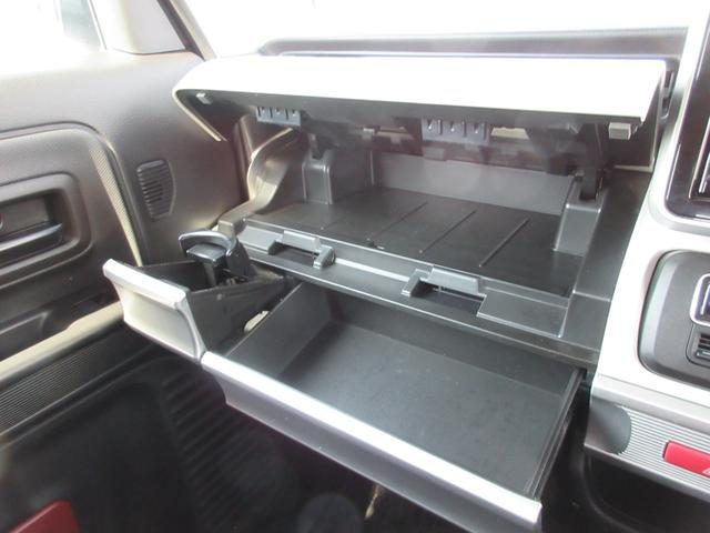 車両画像19