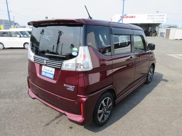 車両画像2