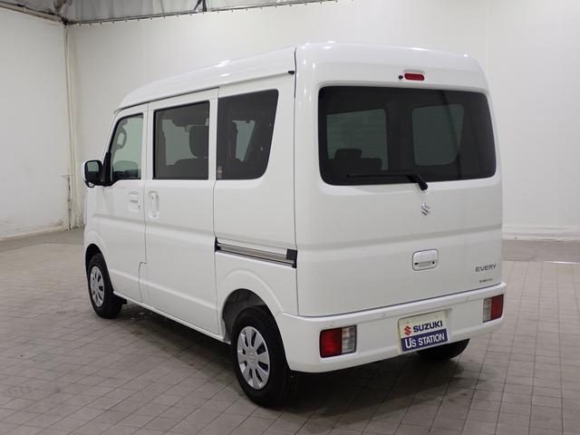 車両画像6
