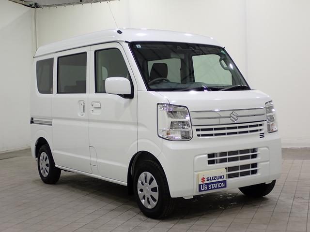 車両画像7