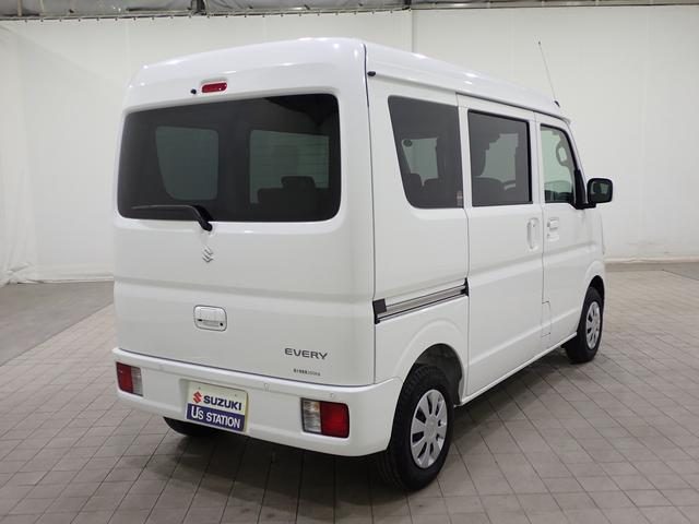 車両画像8