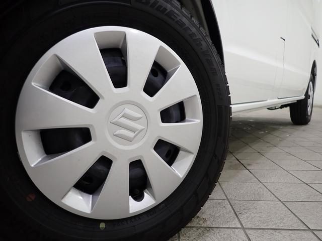 車両画像10