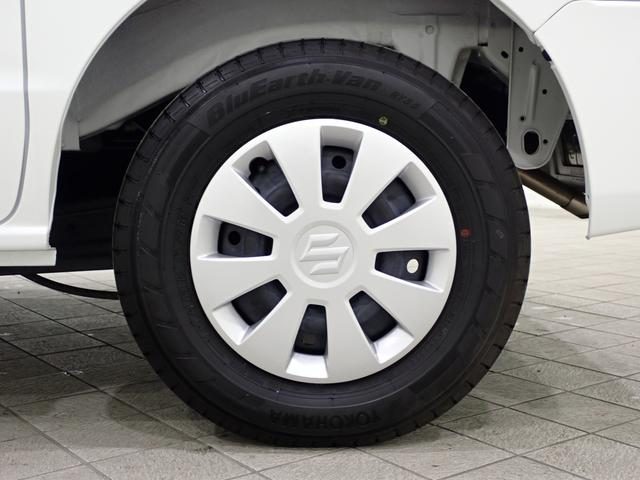 車両画像11