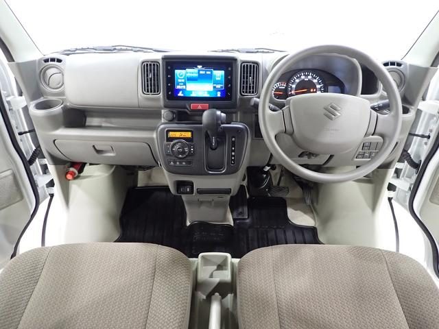 車両画像12