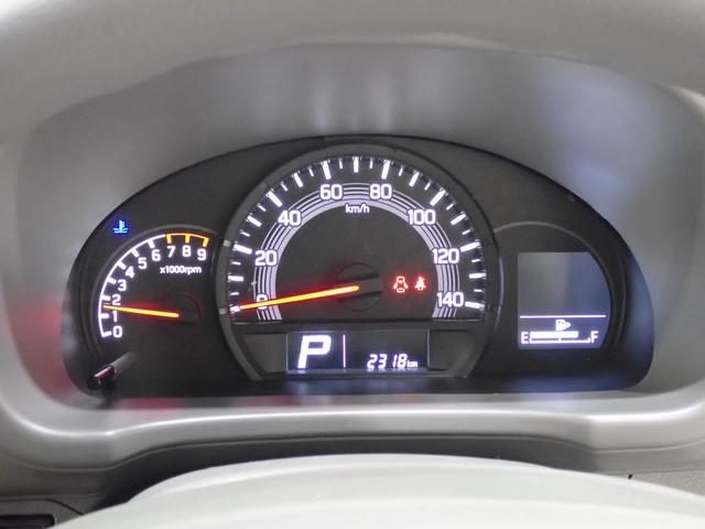 車両画像14
