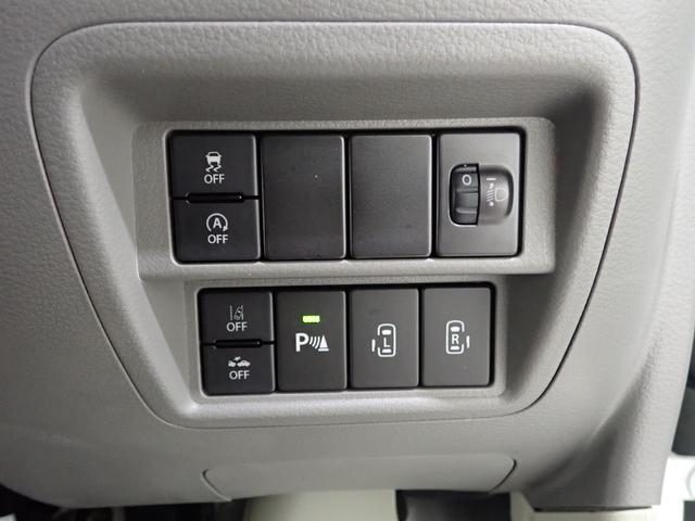 車両画像17