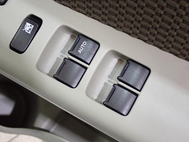 車両画像18
