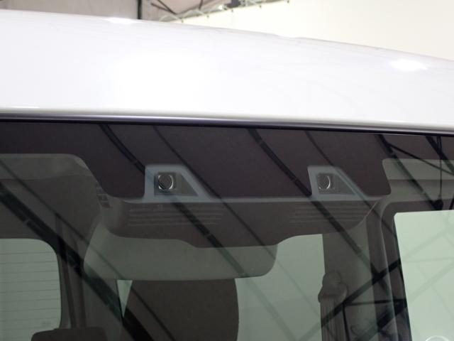 車両画像19