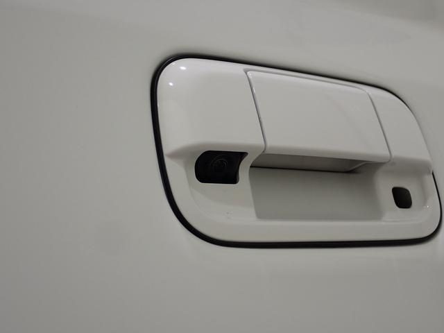 車両画像20
