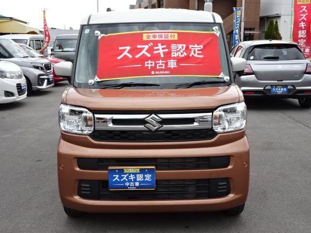 車両画像2