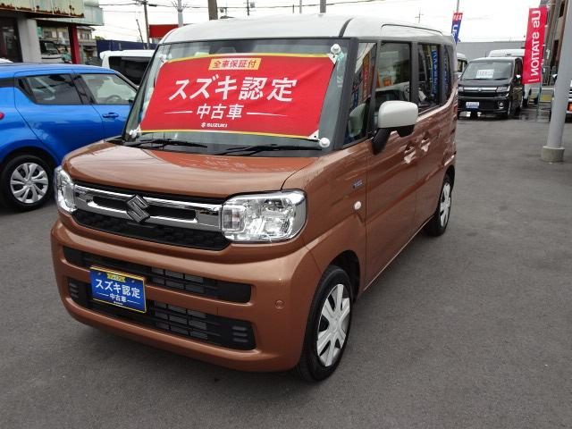 車両画像7
