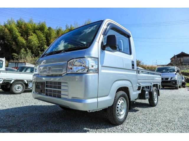 アクティトラック　４ＷＤ　ＳＤＸ　４ＷＤ　エアコン　キーレス付