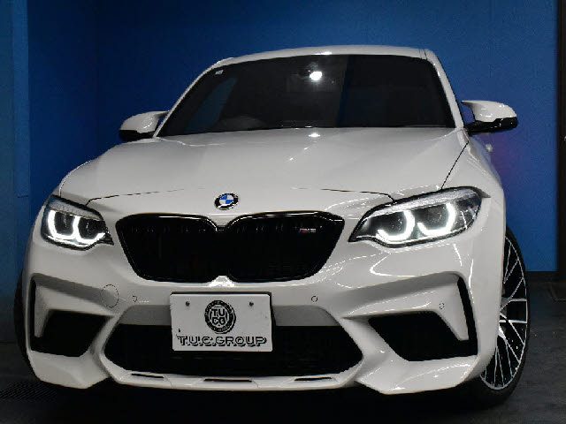 車両画像30