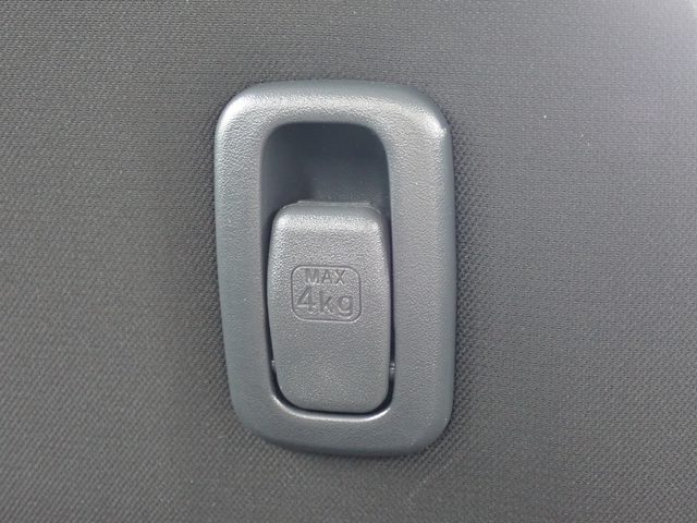 車両画像24