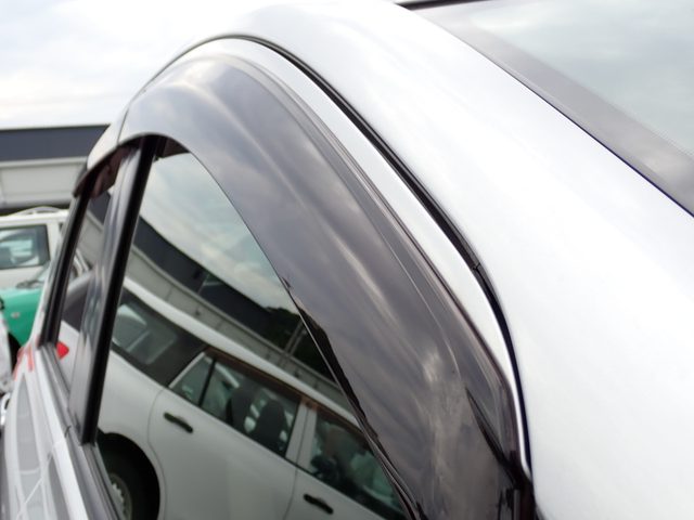 車両画像23