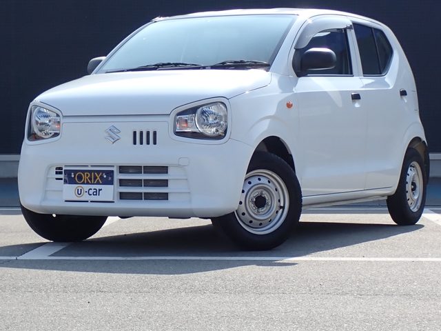 アルトバン　ＶＰ
