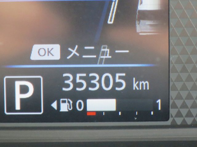 車両画像30