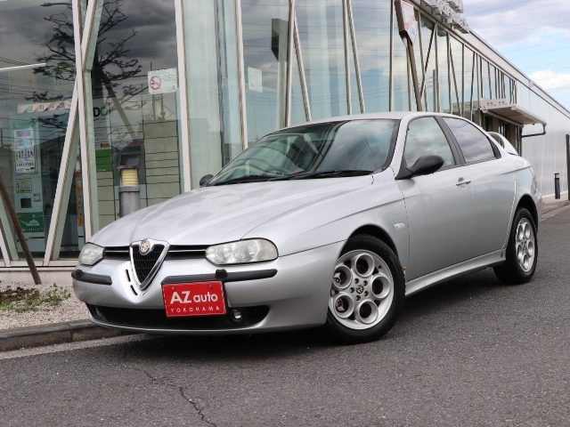 １５６　２．５　Ｖ６　２４Ｖ