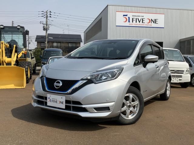 ノート　ｅ－ＰＯＷＥＲ　Ｘ