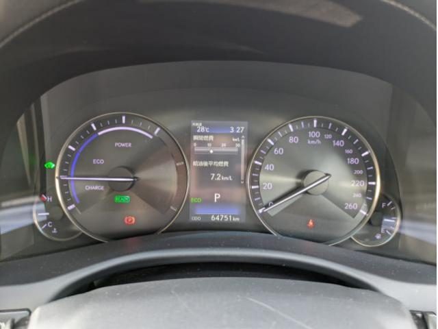 車両画像8