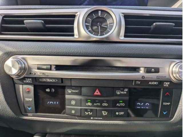 車両画像12