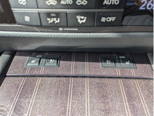 車両画像14
