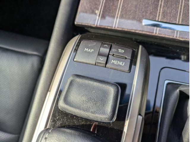 車両画像16