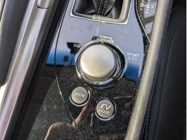 車両画像17