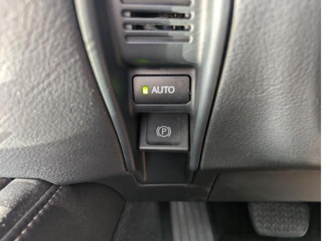 車両画像19