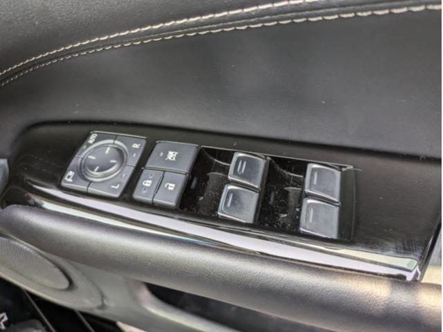 車両画像22