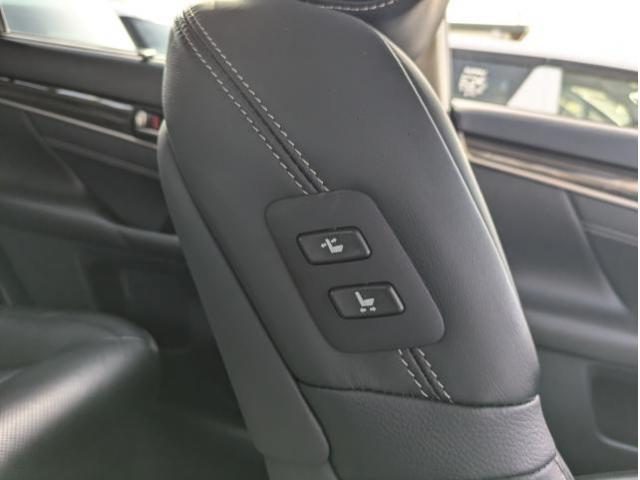 車両画像23