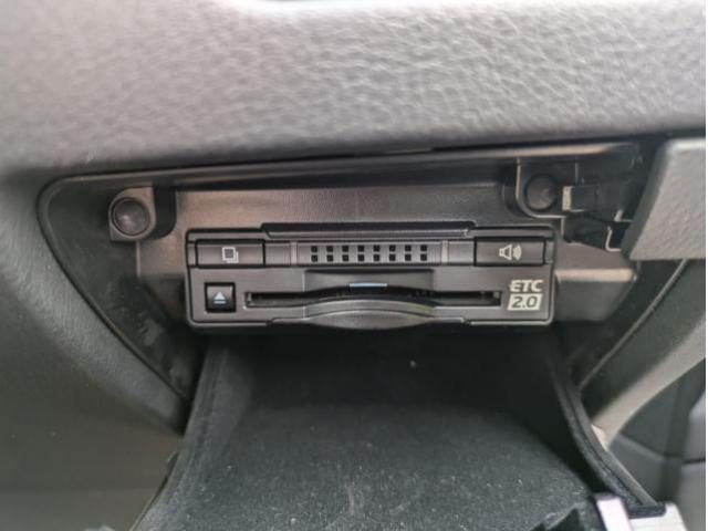 車両画像24
