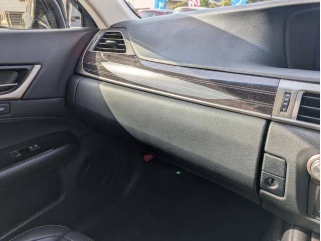 車両画像26