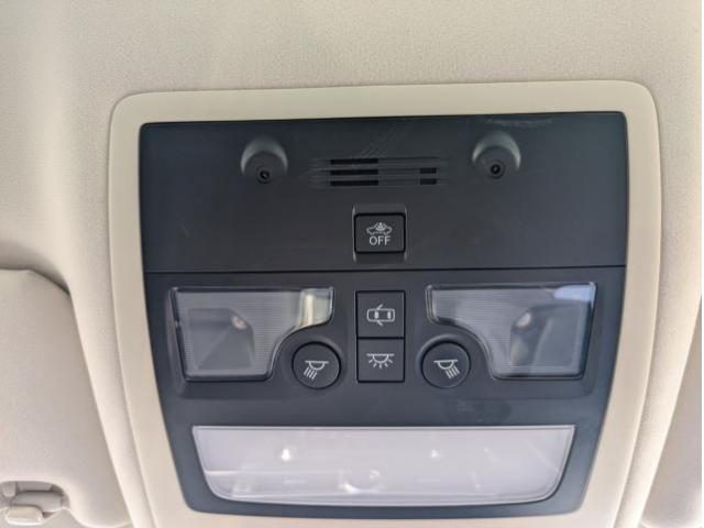 車両画像29