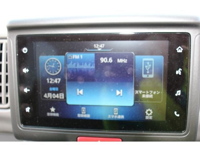 車両画像11