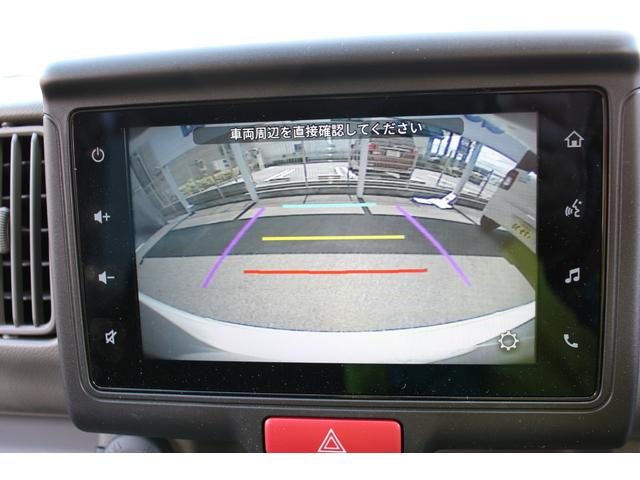 車両画像12