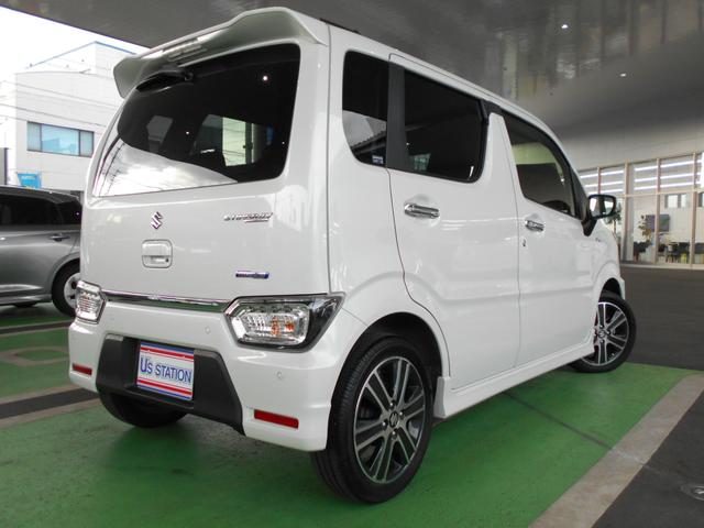 車両画像20