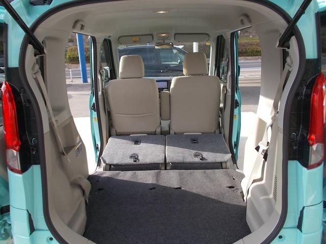車両画像20