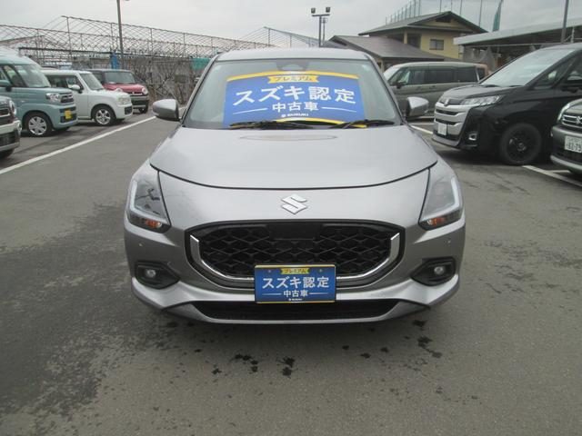 車両画像2