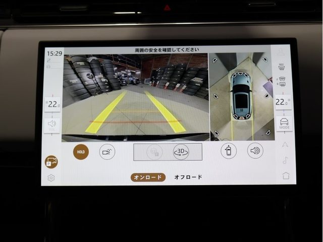 車両画像7